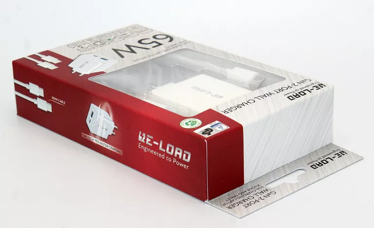 ladowarka-65w-usb-c-usb-a-re-load-turbo-ladowarka-przewod-100w-kod-producenta-7501863