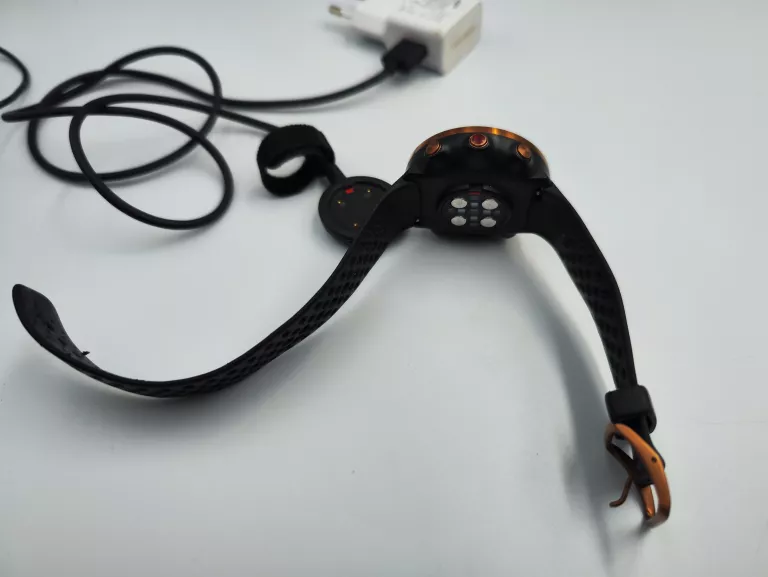 smartwatch-polar-vantage-m-stan-11323-2