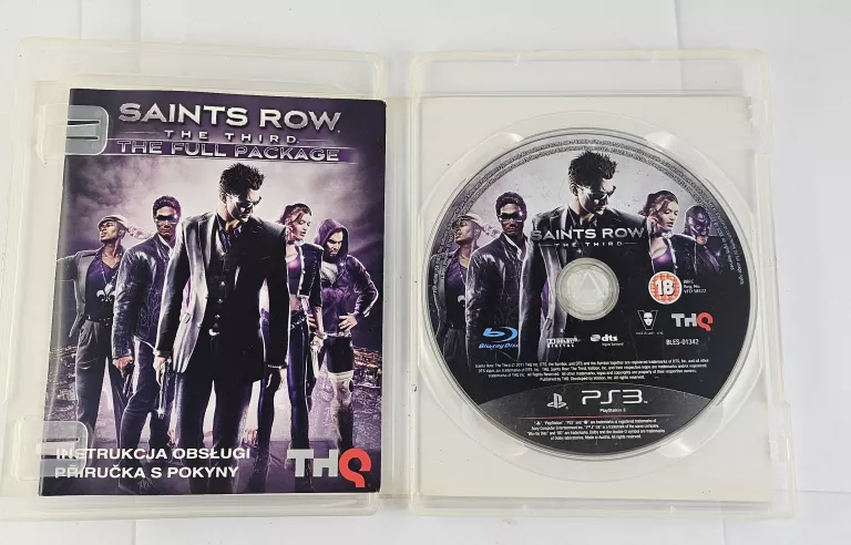 gra-saints-row-the-third-the-full-package-ps3-stan-11323-2
