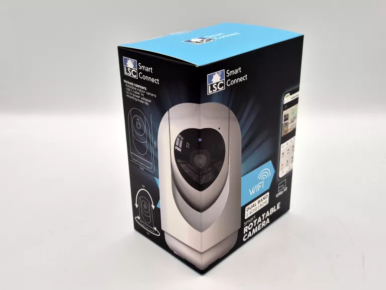 kamera-lsc-smart-rotatable-camera-1296-hd-stan-11323-2