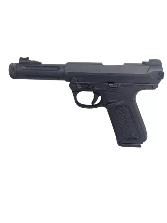 replika-asg-aap01-rodzaj-248766-939671