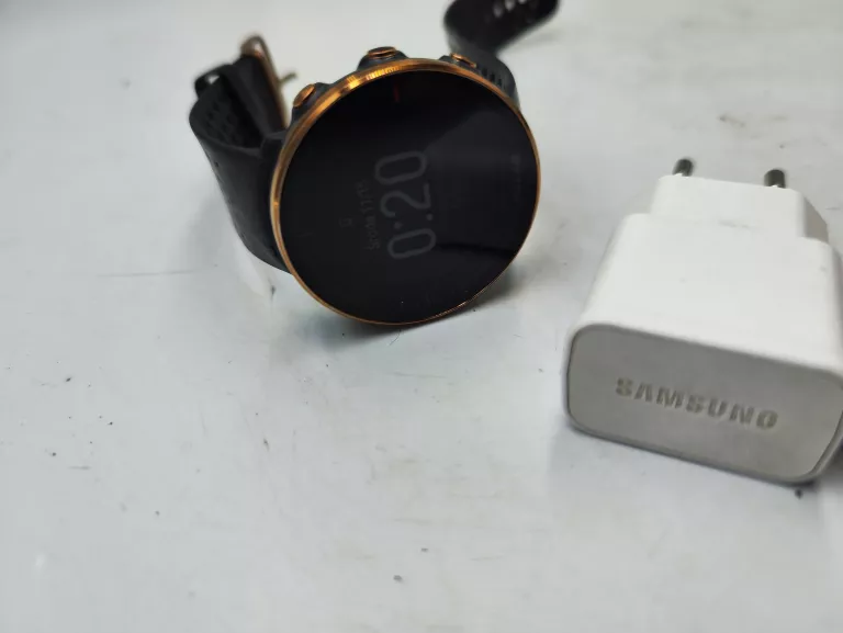 smartwatch-polar-vantage-m-niepodleglosci-26-czechowice-milz-2