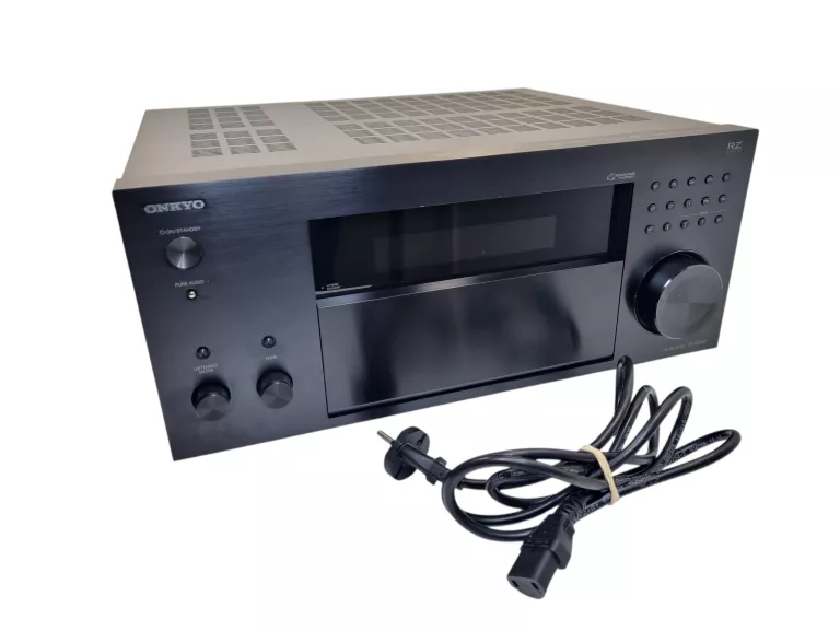 amplituner-onkyo-tx-rz830-obroncow-westerplatte-13a-katowice