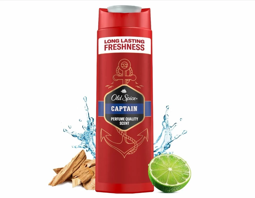 zel-pod-prysznic-i-szampon-3-w-1-old-spice-kapitan-400-ml-8700216859820-ean-gtin-8700216859820