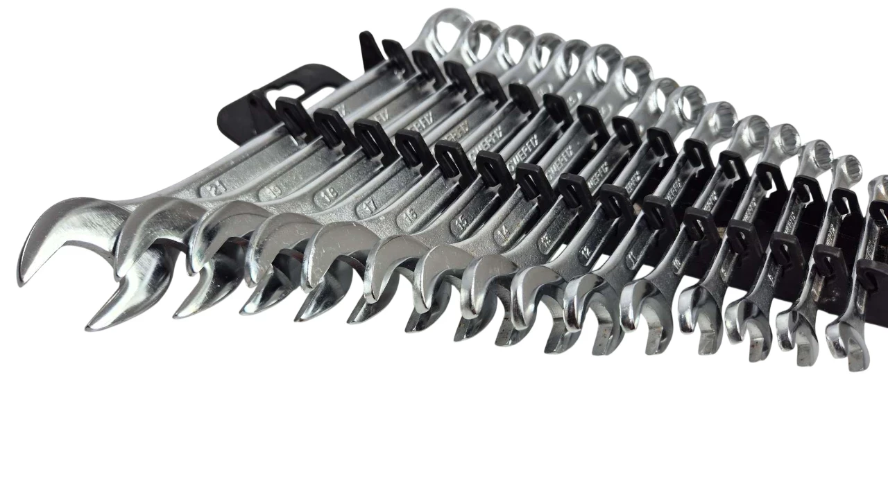 zestaw-kluczy-plasko-oczkowych-powerfix-ean-gtin-023123000511