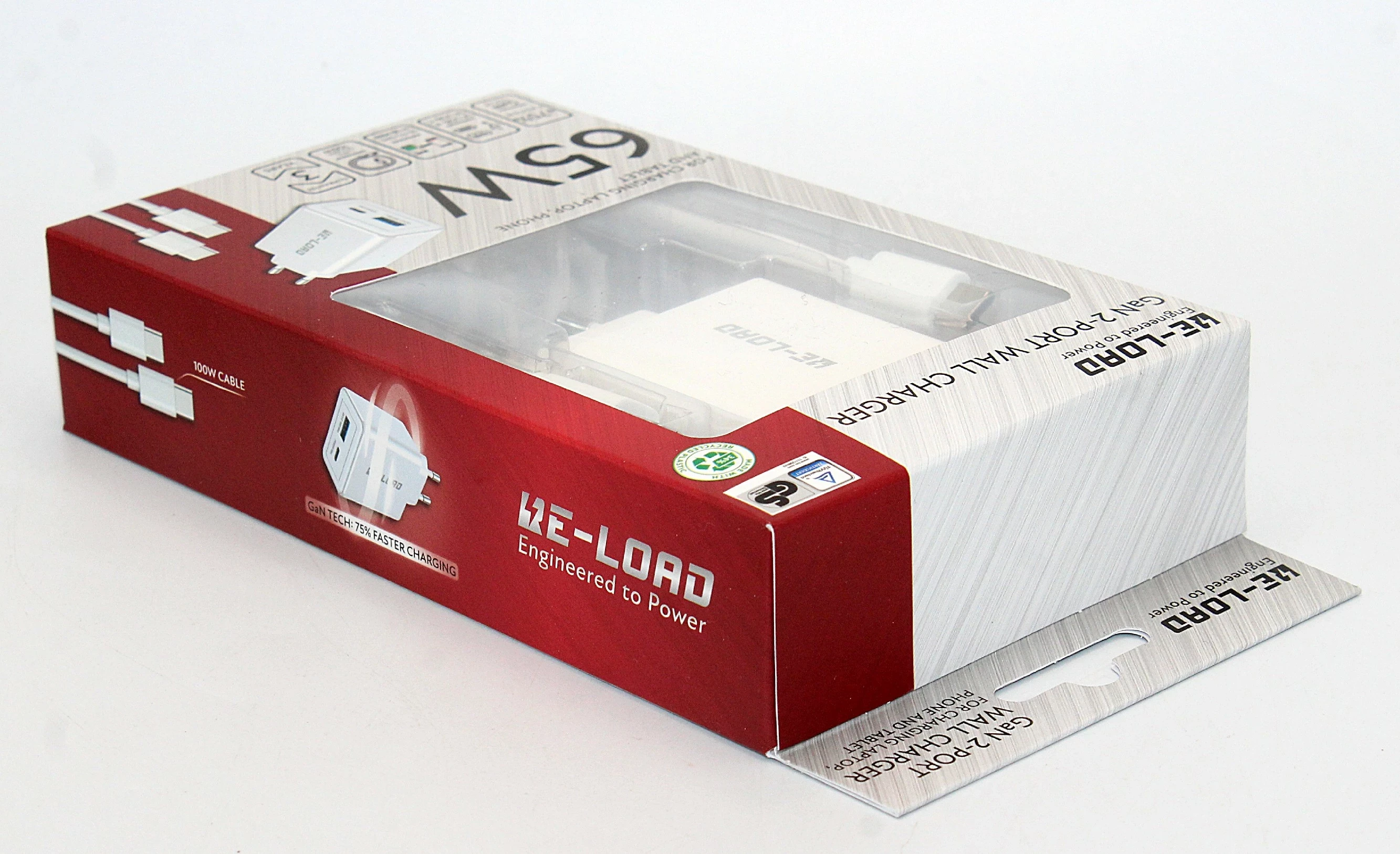 ladowarka-65w-usb-c-usb-a-re-load-turbo-ladowarka-przewod-100w-kod-producenta-7501863