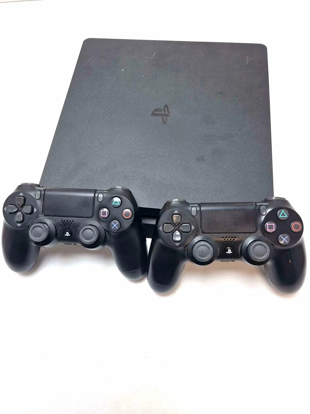 konsola-ps4-slim-2-pady-bydgoska-1a-pila