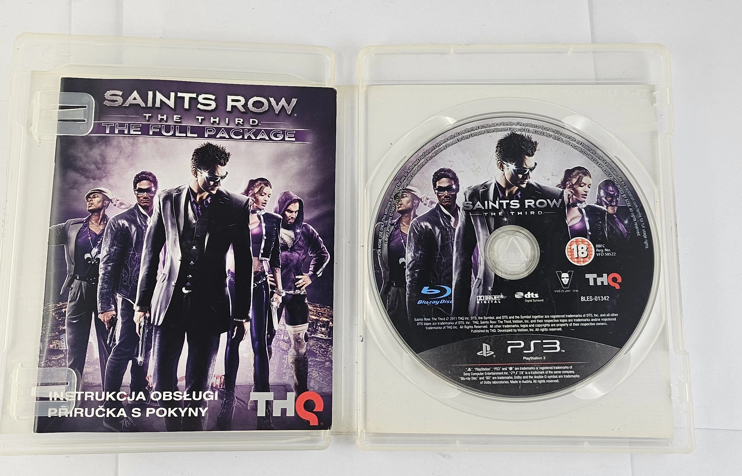 gra-saints-row-the-third-the-full-package-ps3-stan-11323-2