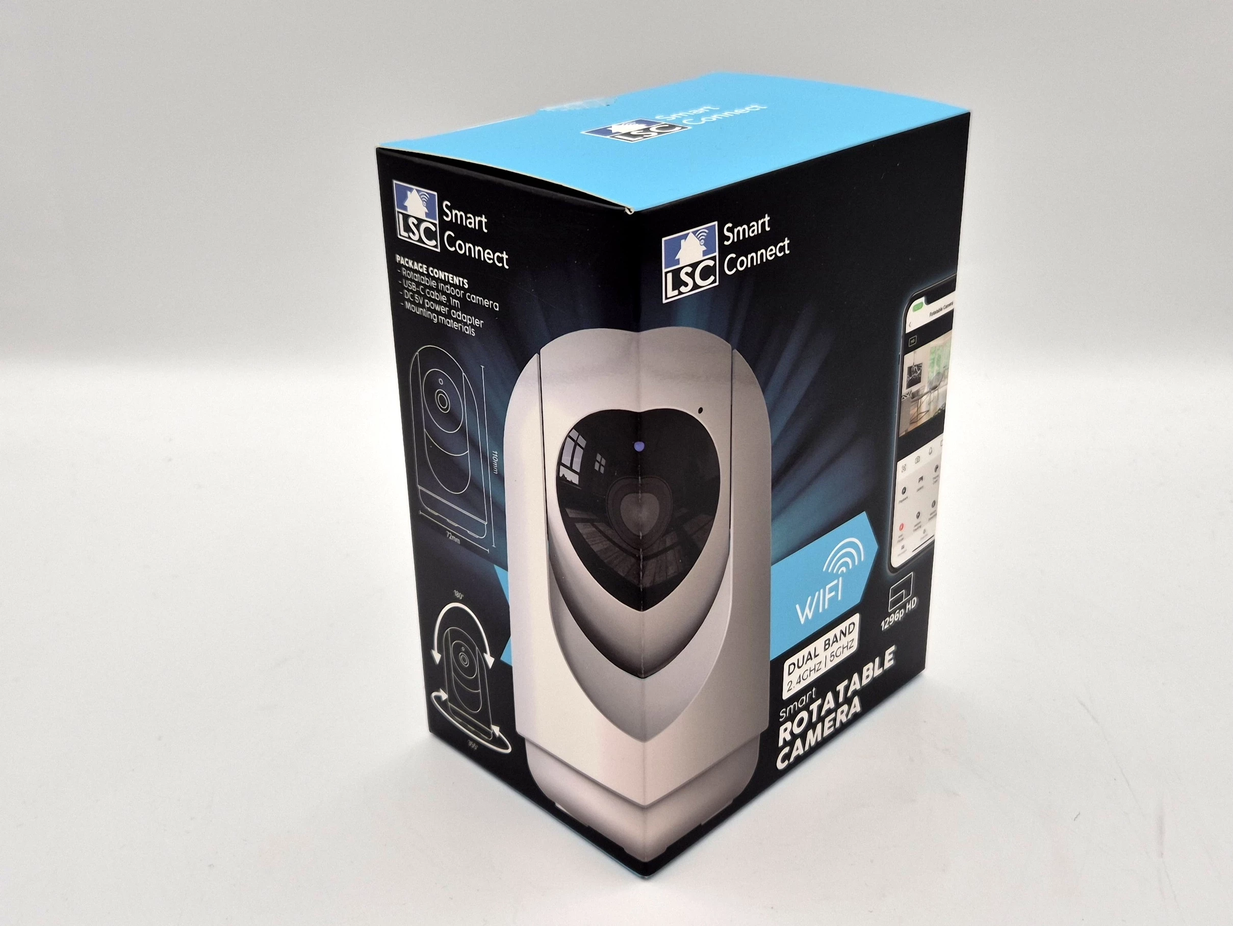 kamera-lsc-smart-rotatable-camera-1296-hd-stan-11323-2