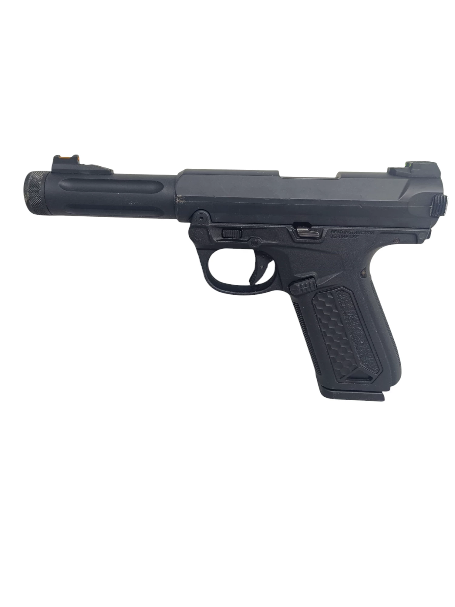 replika-asg-aap01-rodzaj-248766-939671