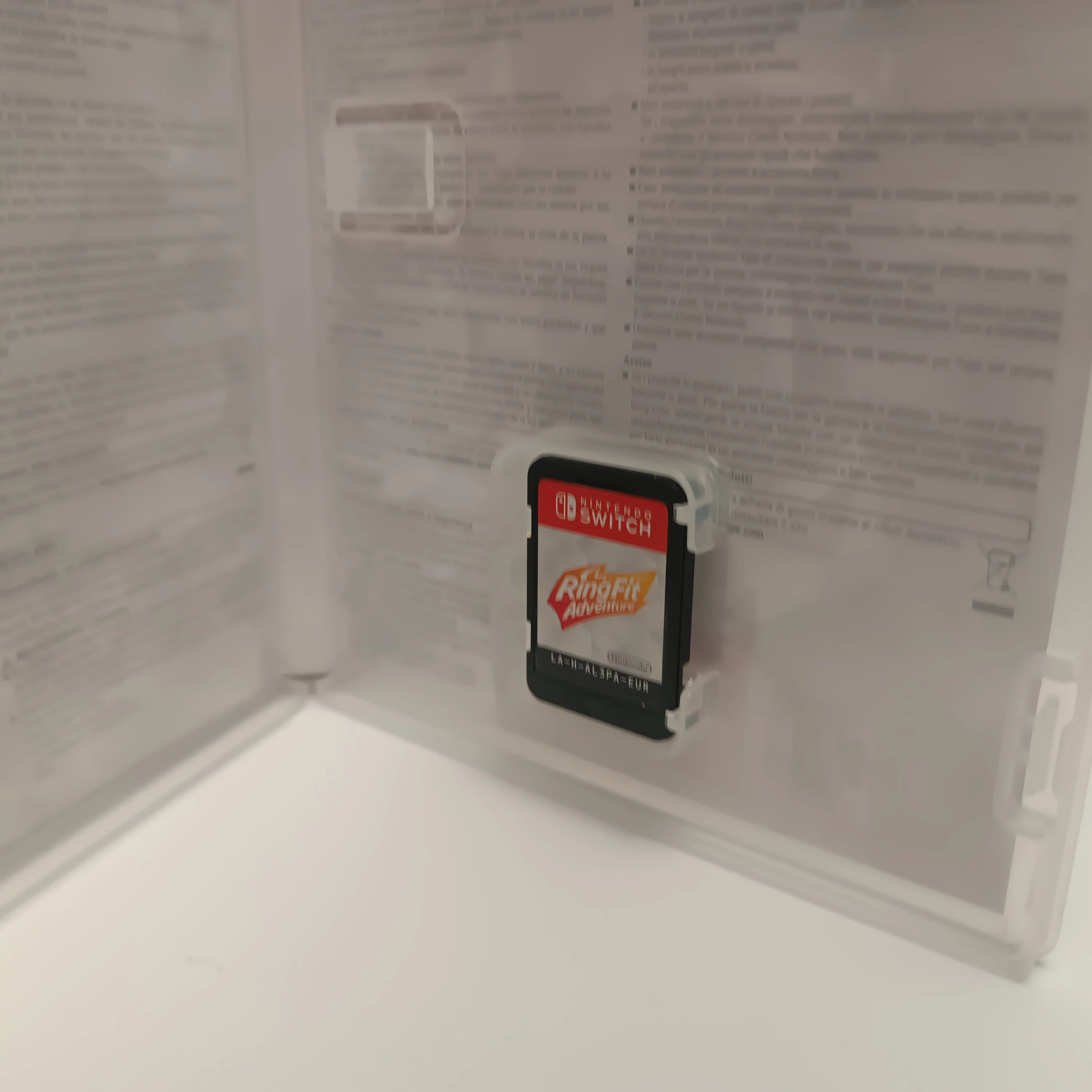 nintendo-ring-fit-adventure-nintendo-switch-wersja-gry-215890-272094