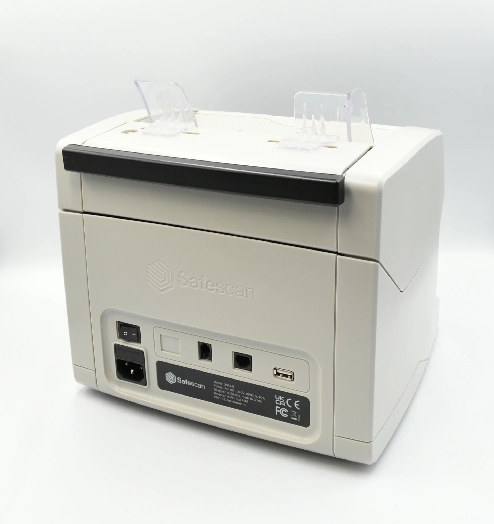 liczarka-do-banknotow-safescan-2865-s-rodzaj-248980-977951