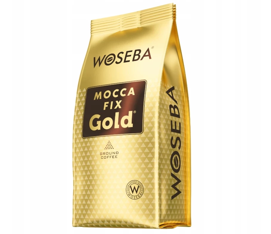 kawa-mielona-woseba-mocca-fix-gold-250-g-plac-kosciuszki-20-wroclaw