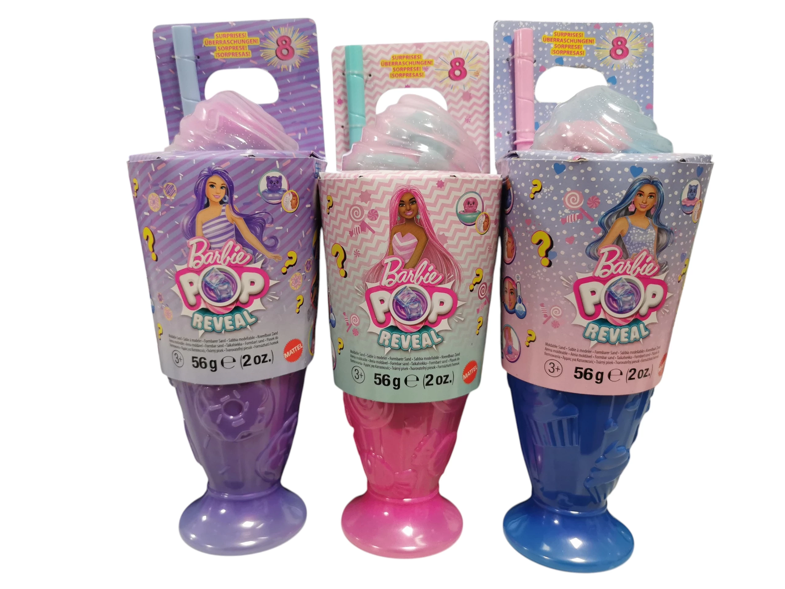 lalka-barbie-pop-reveal-stylowy-deser-slodka-babeczka-lalka-akcesoria-jednosci-narodowej-1091b-sj-wroclaw