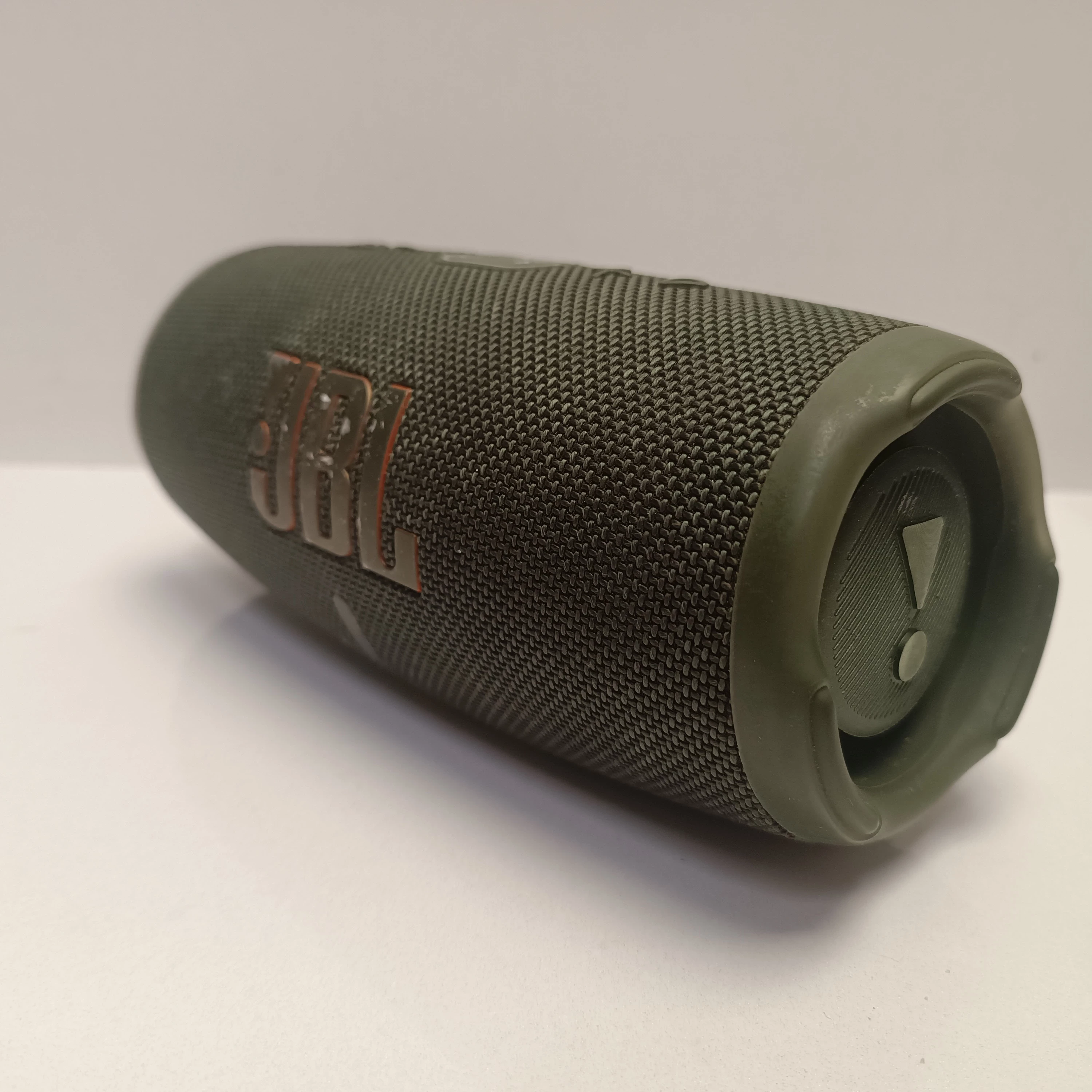 glosnik-jbl-charge-5-kod-producenta-charge5grn