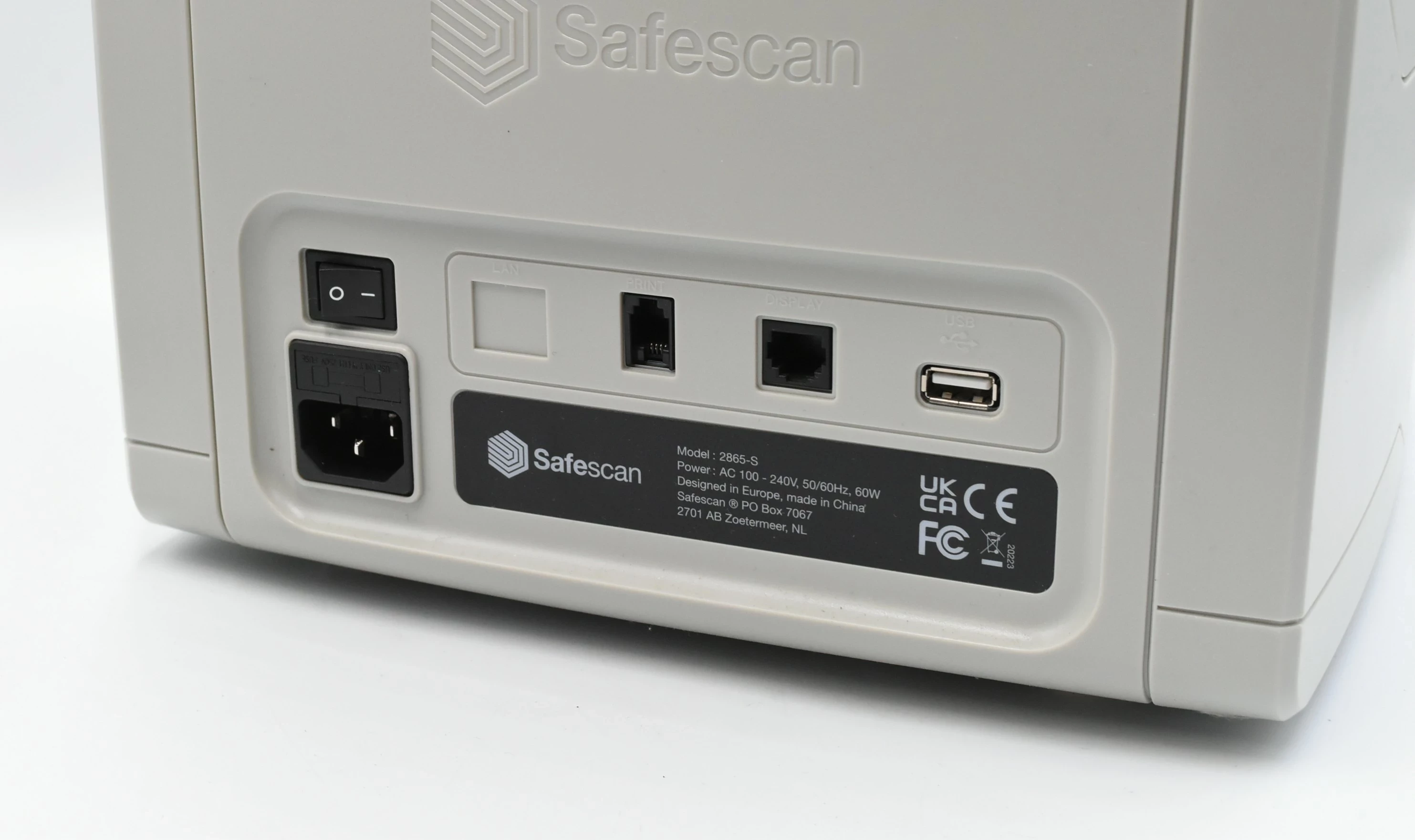 liczarka-do-banknotow-safescan-2865-s-kod-producenta-112-0648