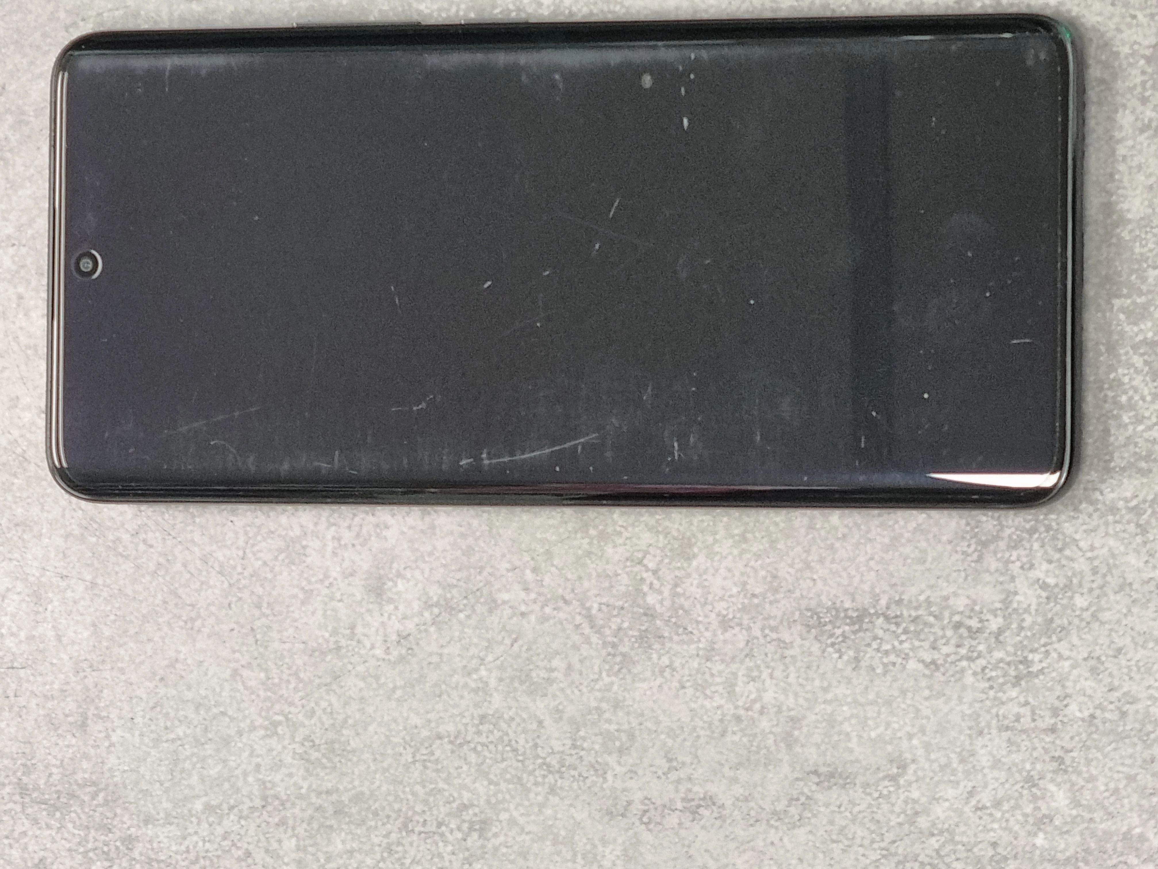 telefon-xiaomi-redmi-note-14-pro-5g-12512gb-stan-11323-2