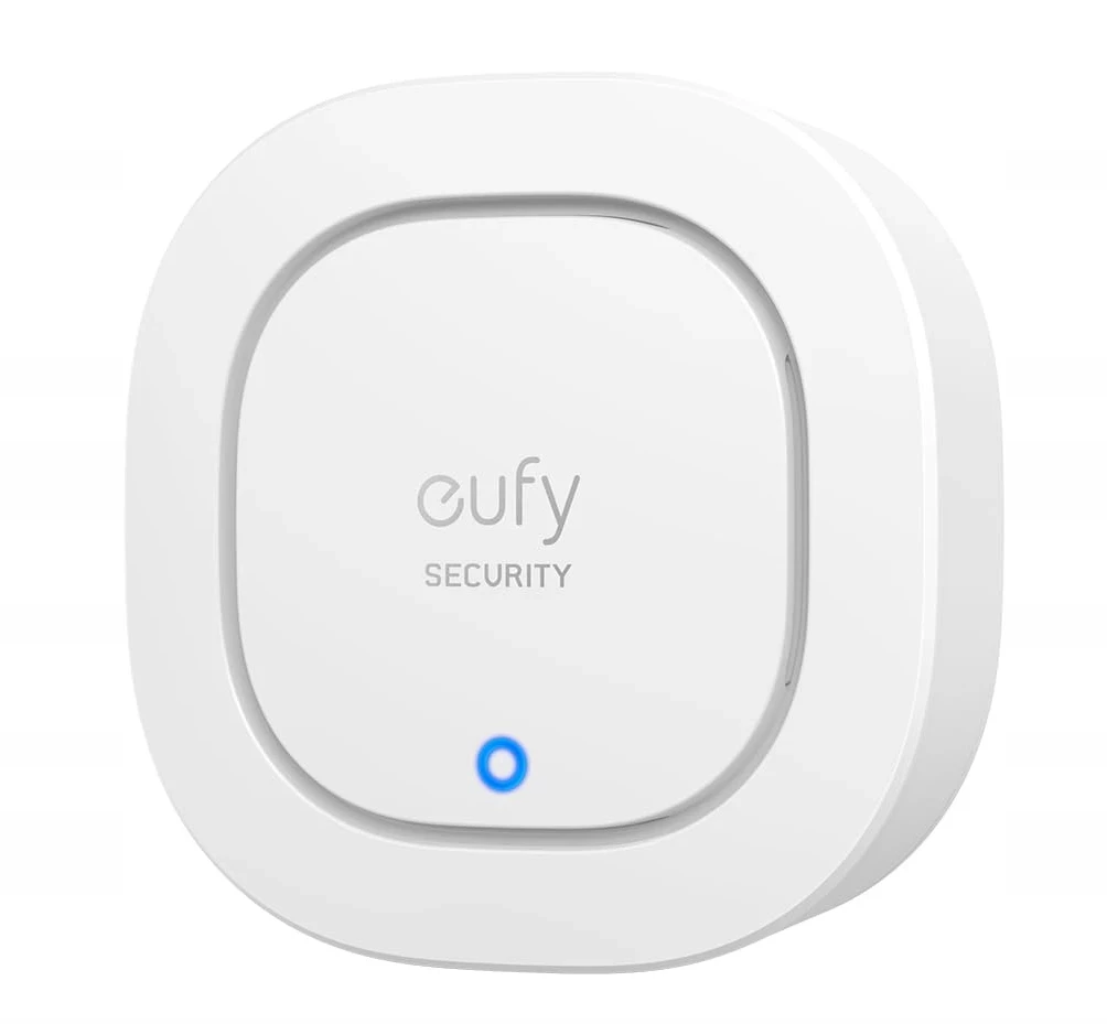 eufy-security-siren-bezprzewodowy-alarm-105-db-kosciuszki-159-wroclaw-gracja