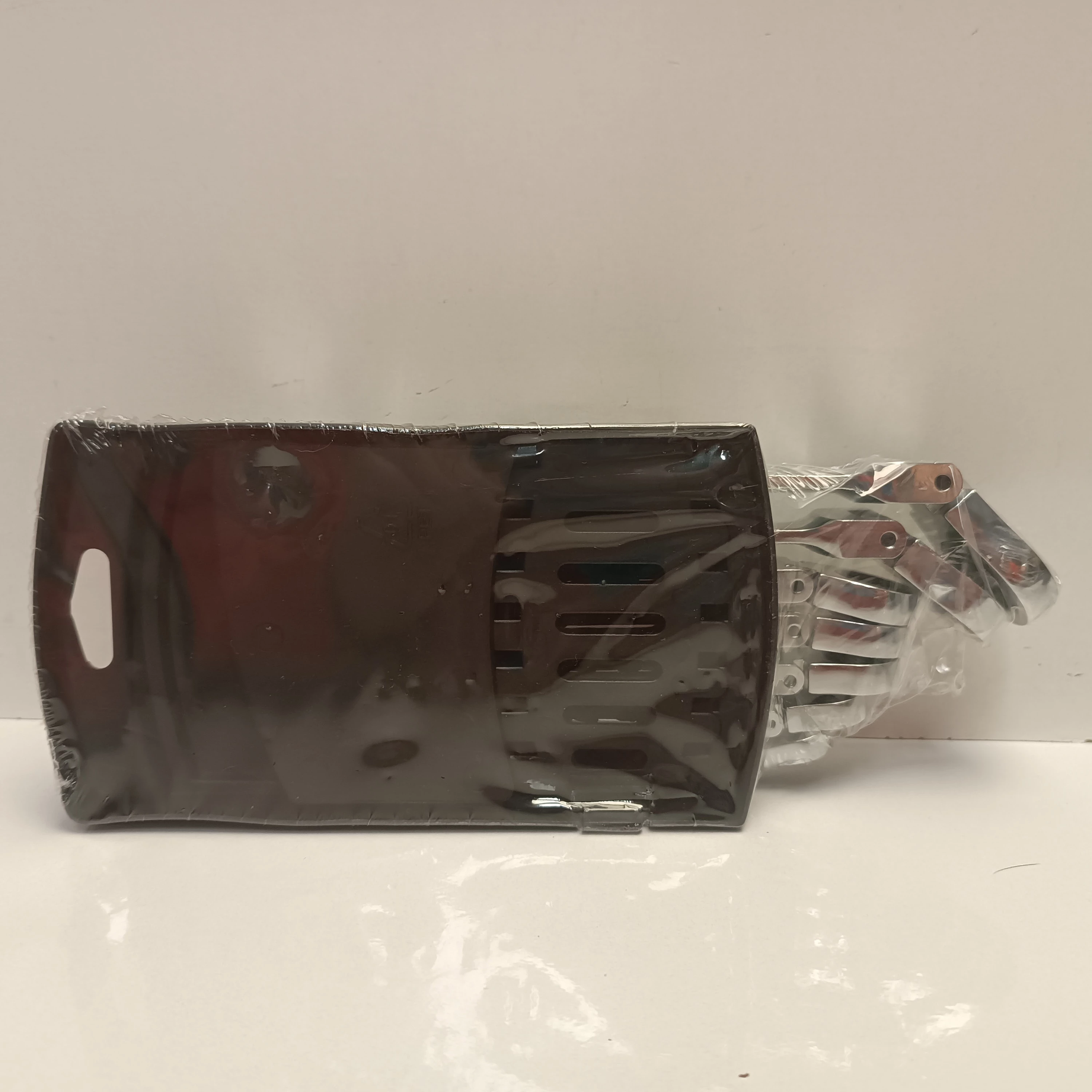 k2-zestaw-7-kluczy-z-odchylana-grzechotka-plaskie-liczba-elementow-w-zestawie-7