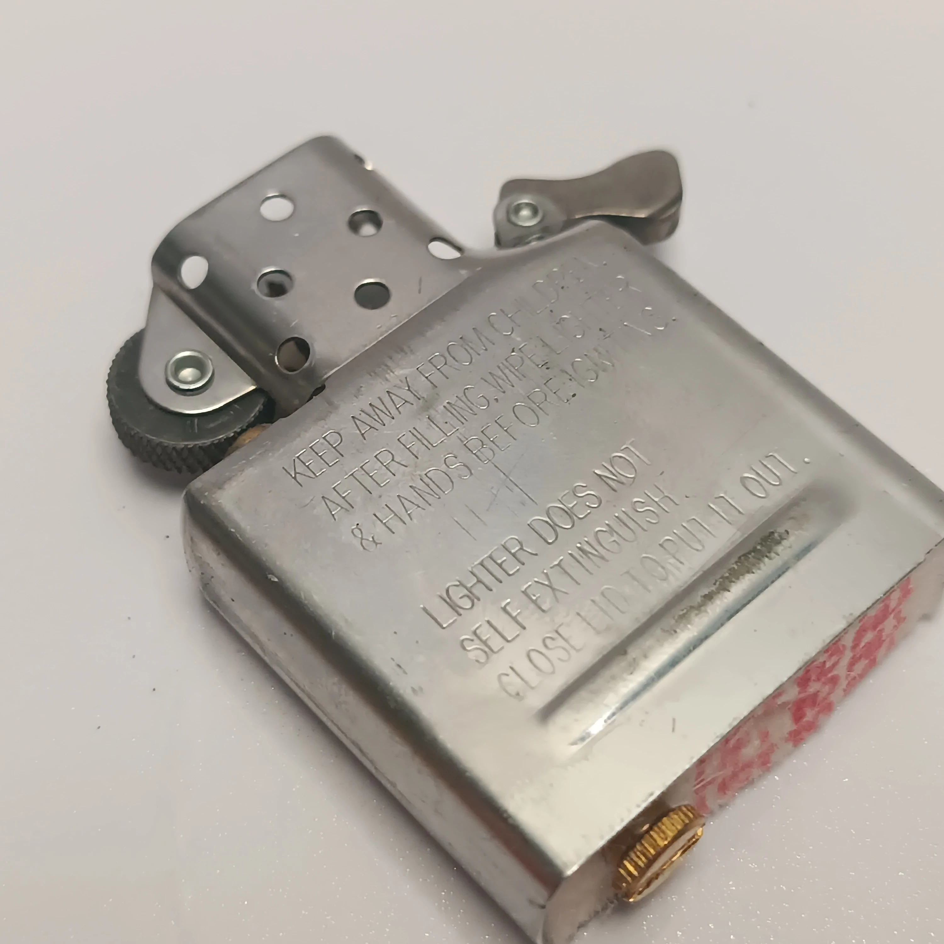 zapalniczka-zippo-267-vintage-street-chrome-marka-248811-1940623