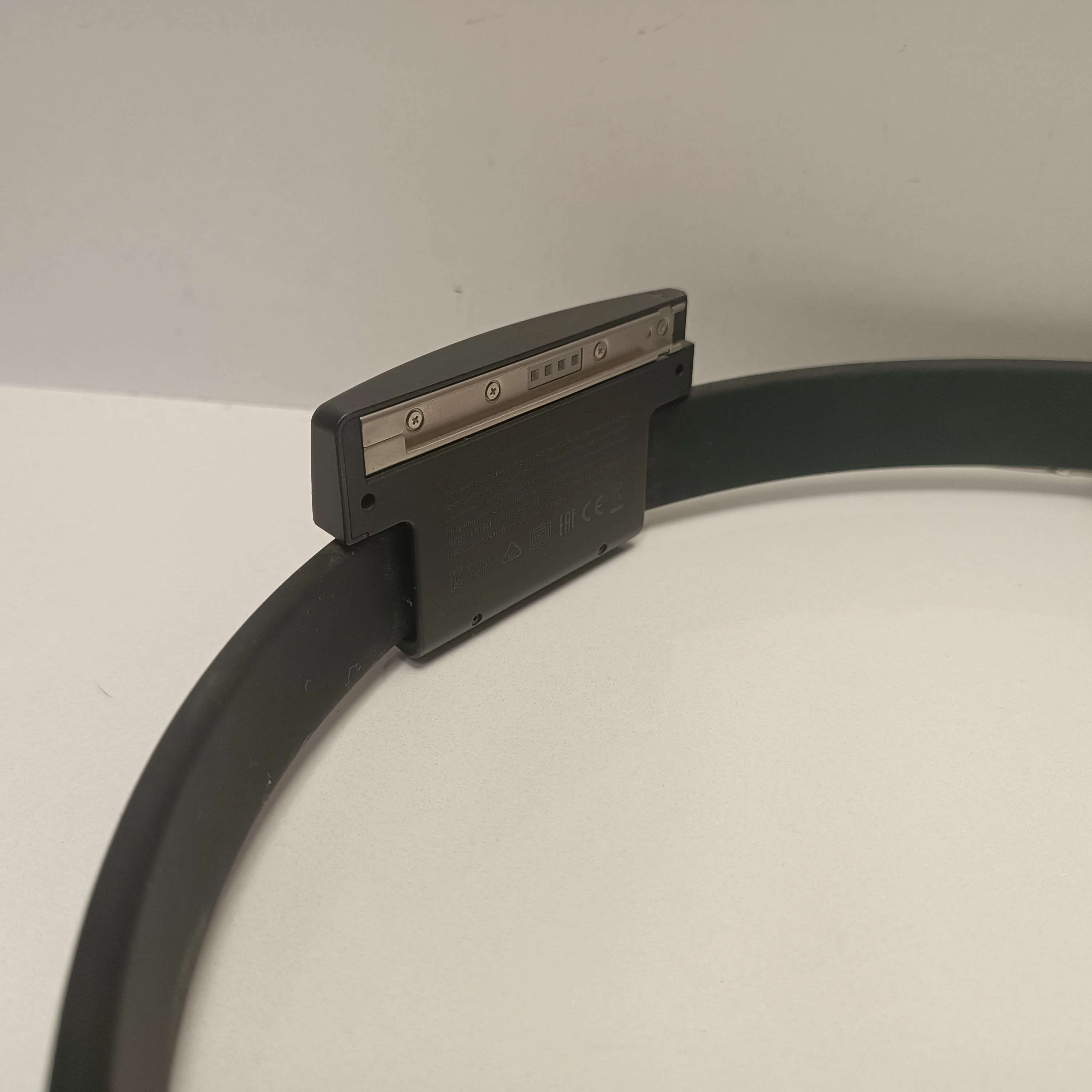 nintendo-ring-fit-adventure-nintendo-switch-granice-wiekowe-pegi-215894-272170