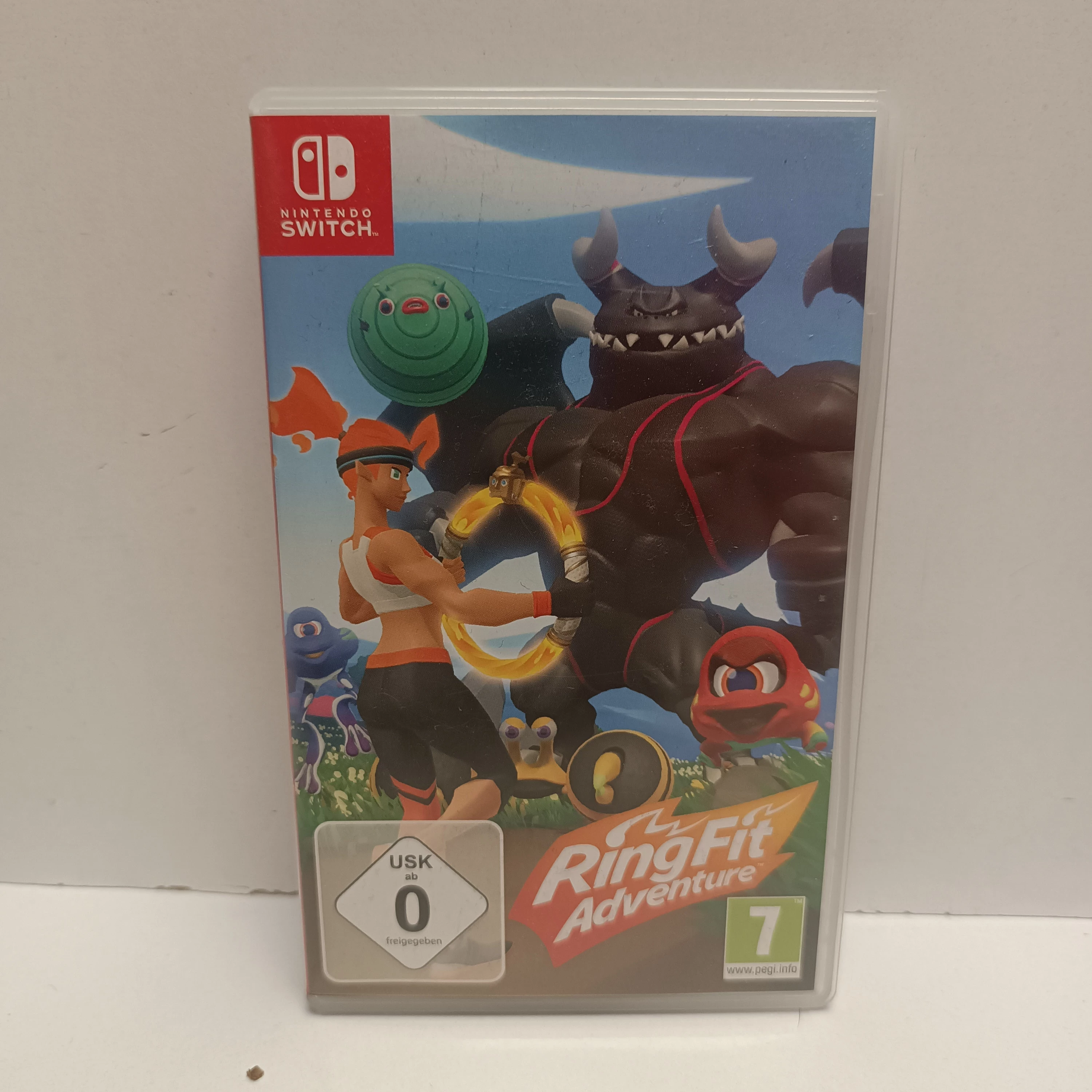 nintendo-ring-fit-adventure-nintendo-switch-tematyka-247907-835380