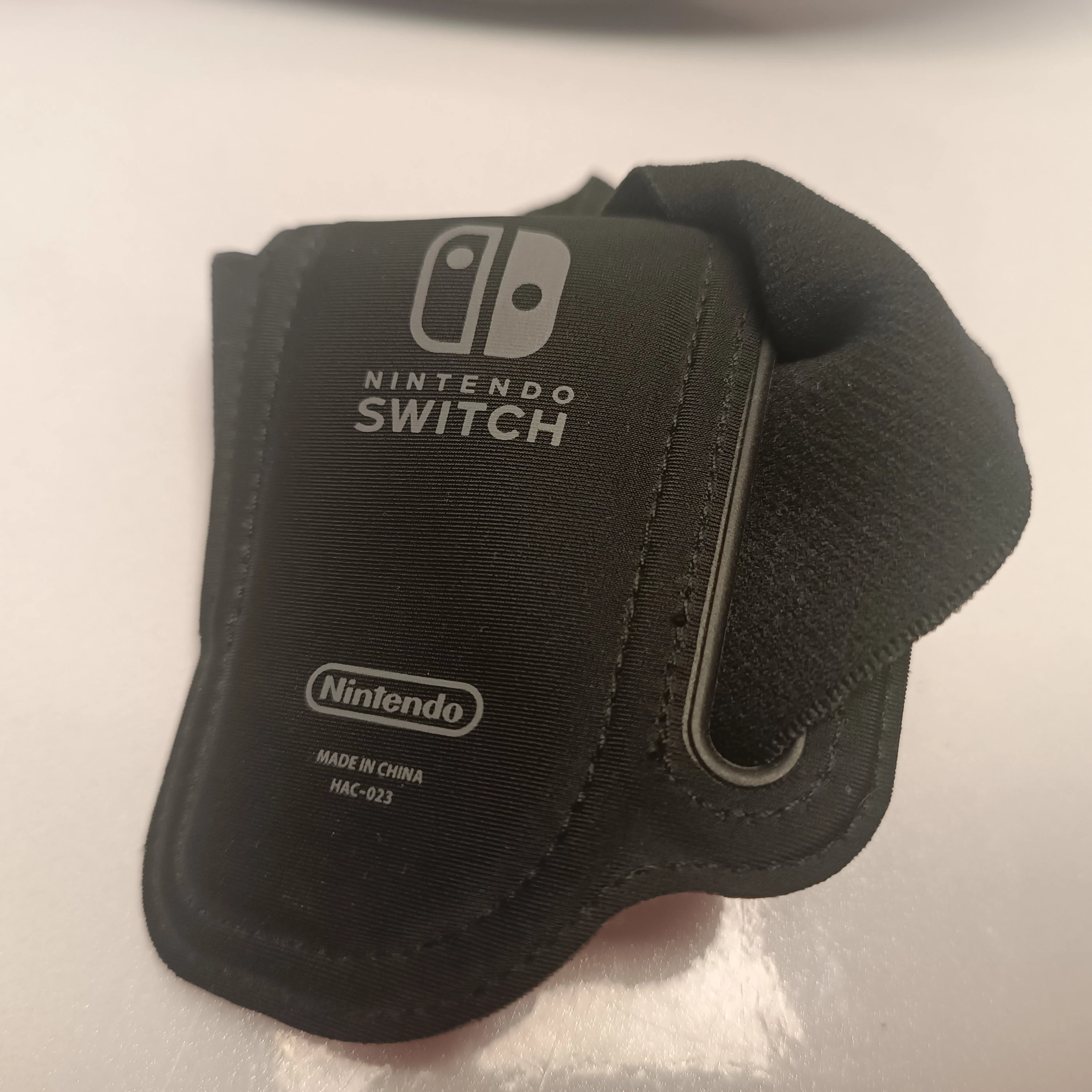 nintendo-ring-fit-adventure-nintendo-switch-ean-gtin-045496424169
