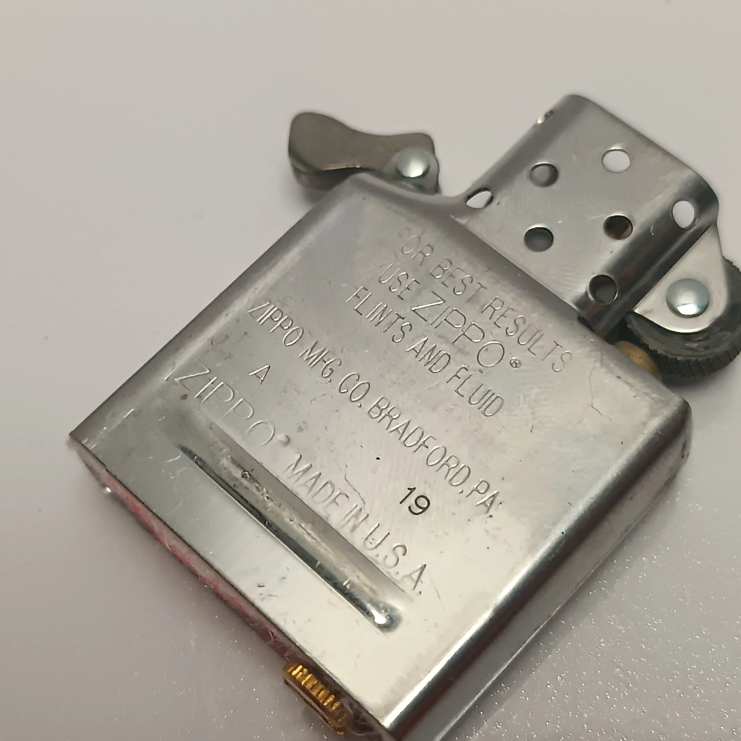 zapalniczka-zippo-267-vintage-street-chrome-osiedle-teatralne-3u15-krakow