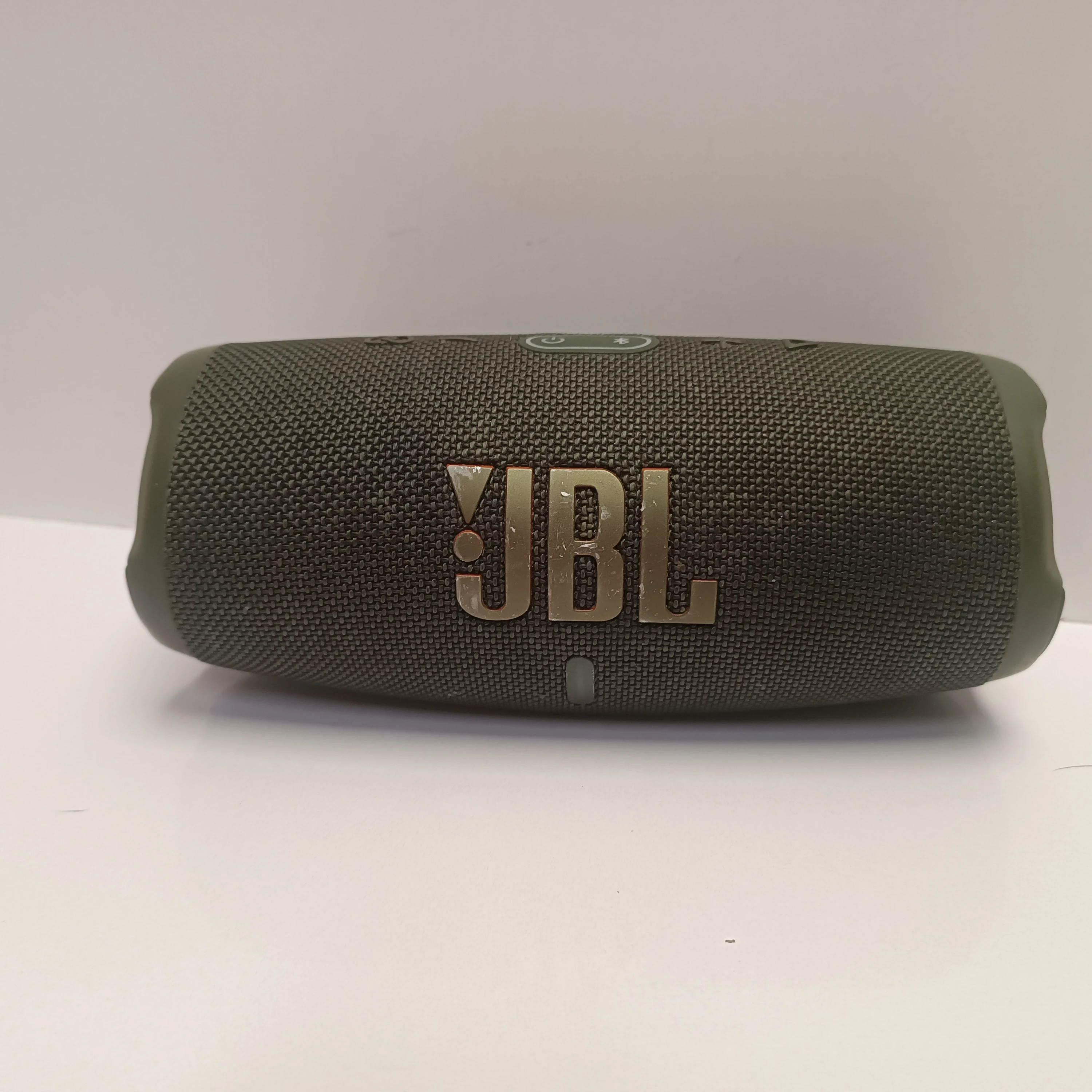 glosnik-jbl-charge-5-osiedle-teatralne-3u15-krakow