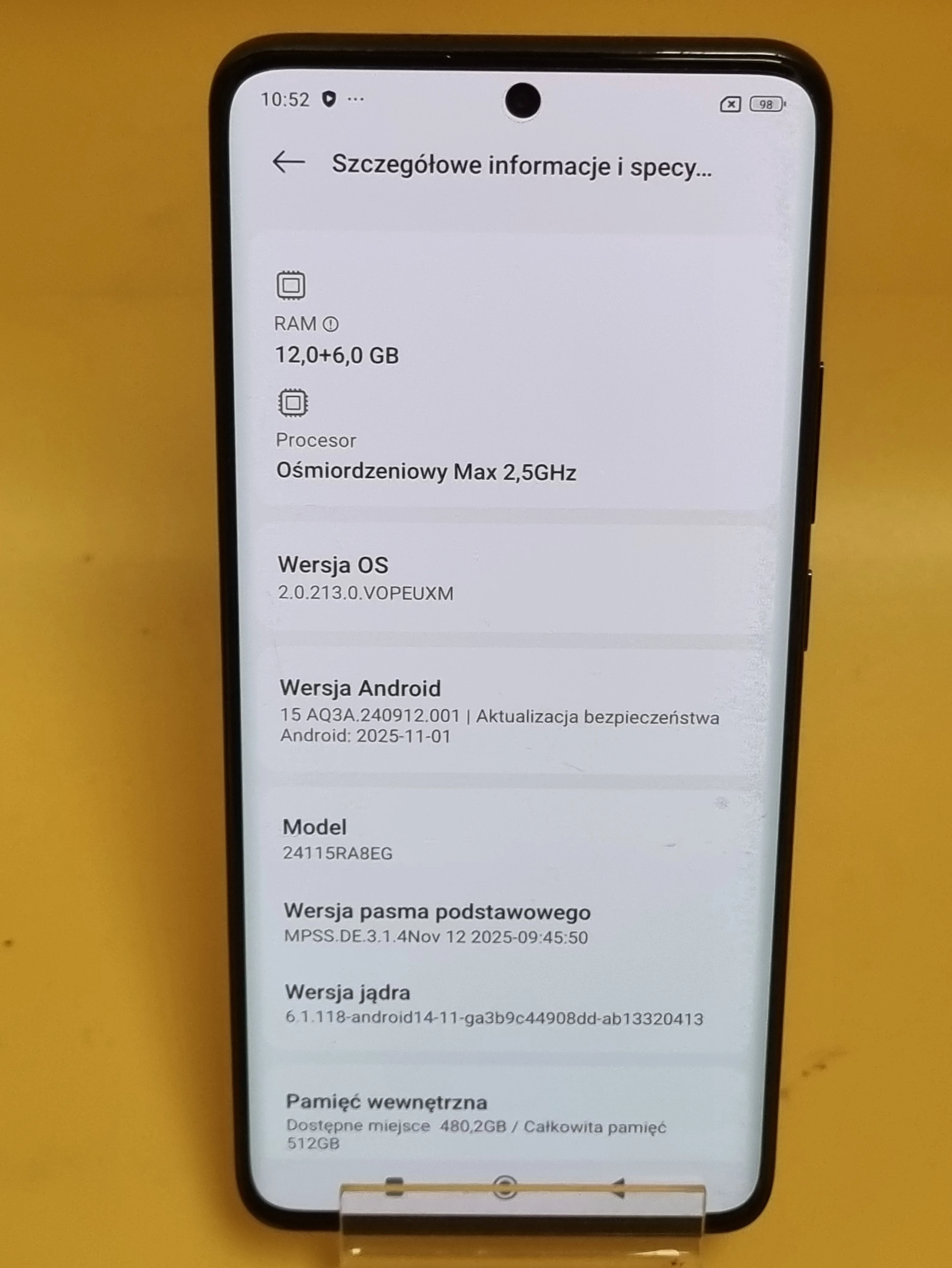 telefon-xiaomi-redmi-note-14-pro-5g-12512gb-ean-gtin-6941812784860