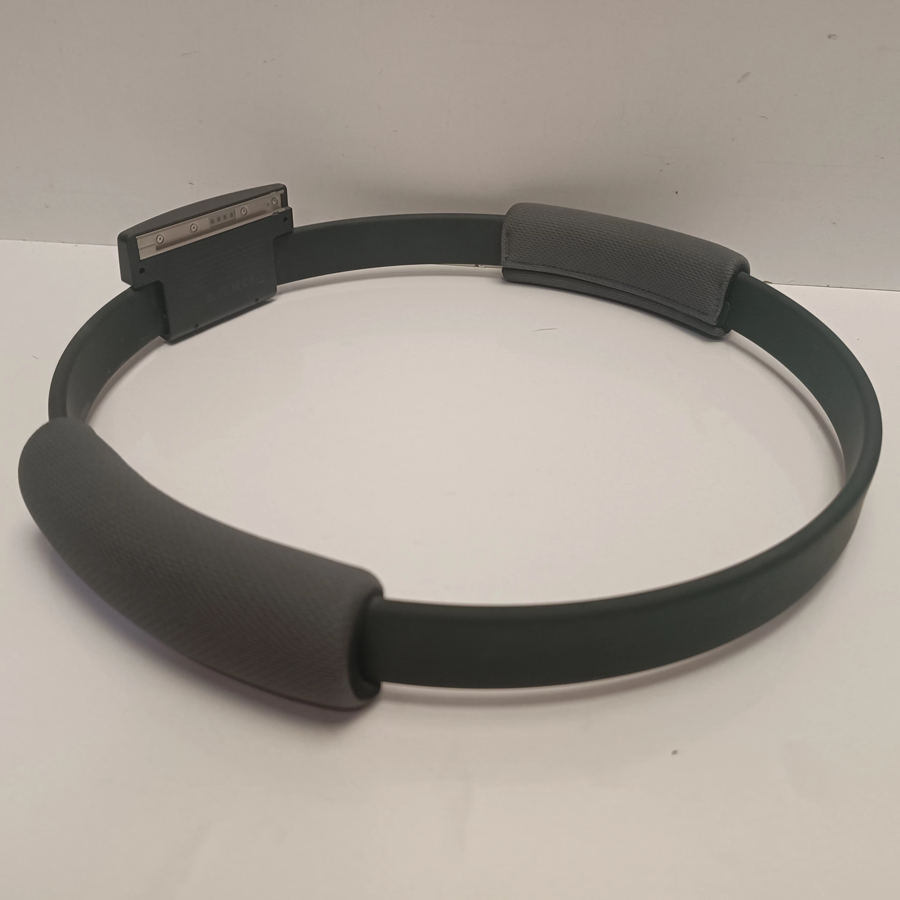 nintendo-ring-fit-adventure-nintendo-switch-wersja-jezykowa-216085-2