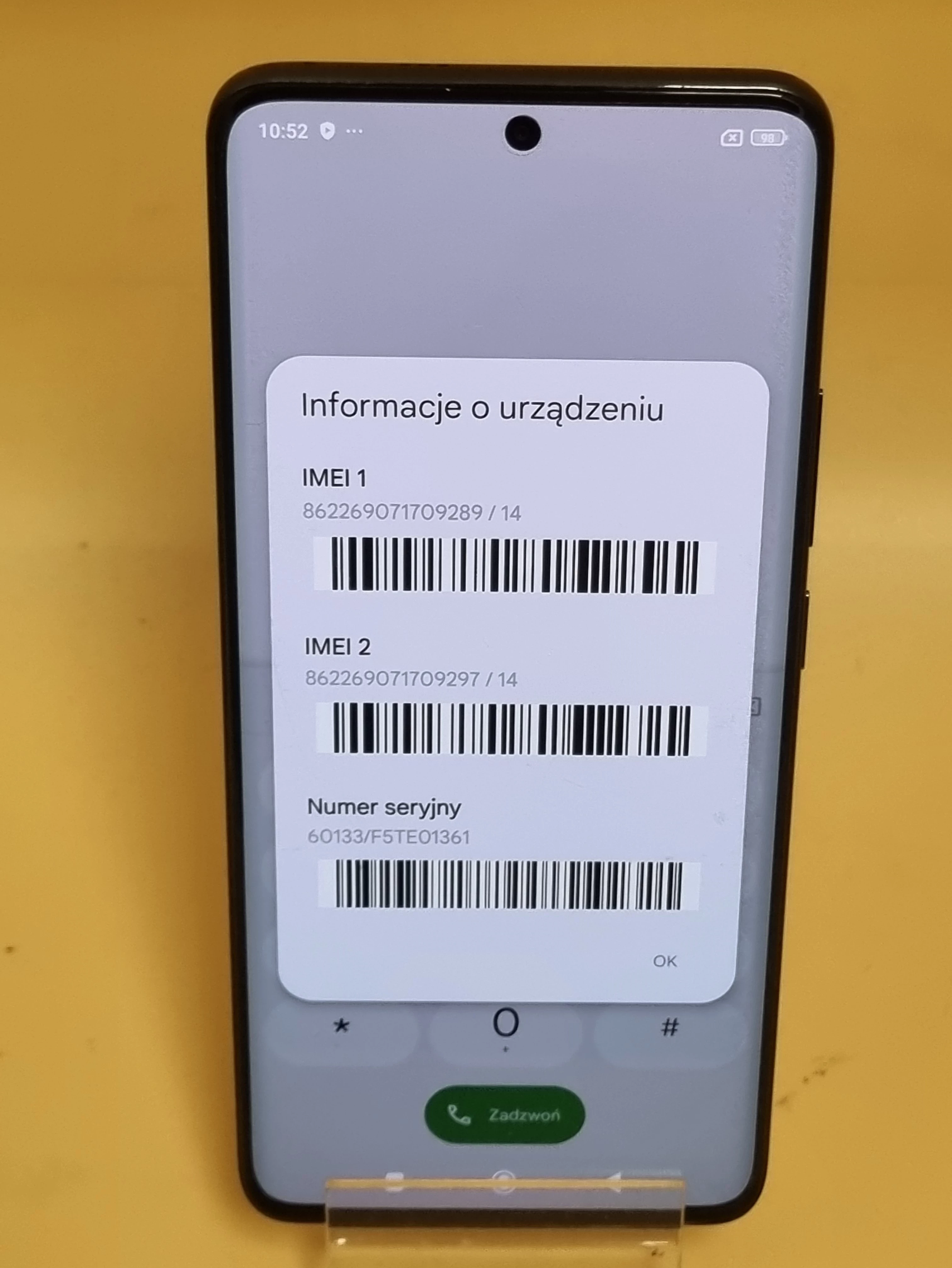 telefon-xiaomi-redmi-note-14-pro-5g-12512gb-pamiec-ram-202865-324301