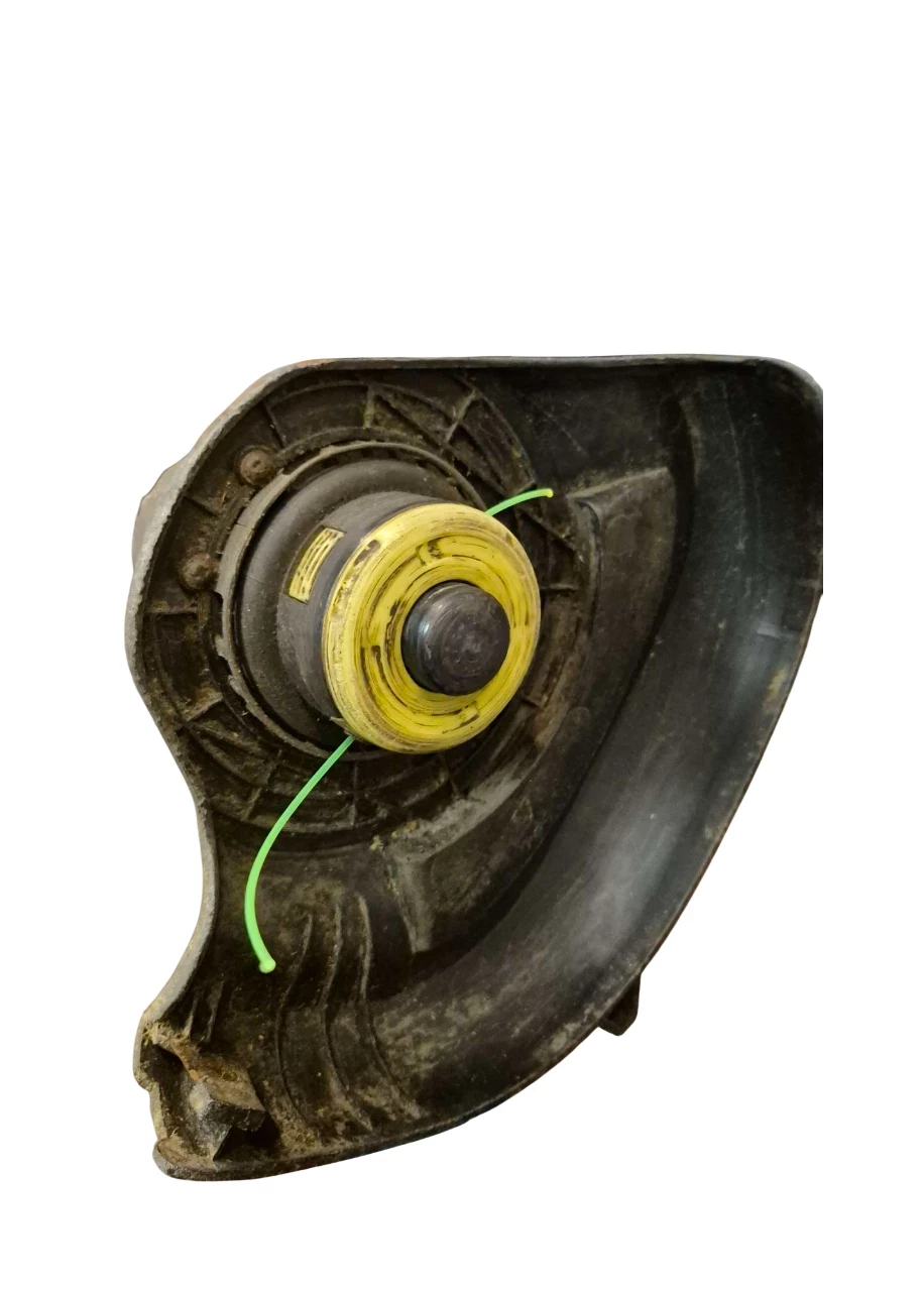 ryobi-elektryczna-podkaszarka-rlt-3025s-toszecka-331-gliwice-g1