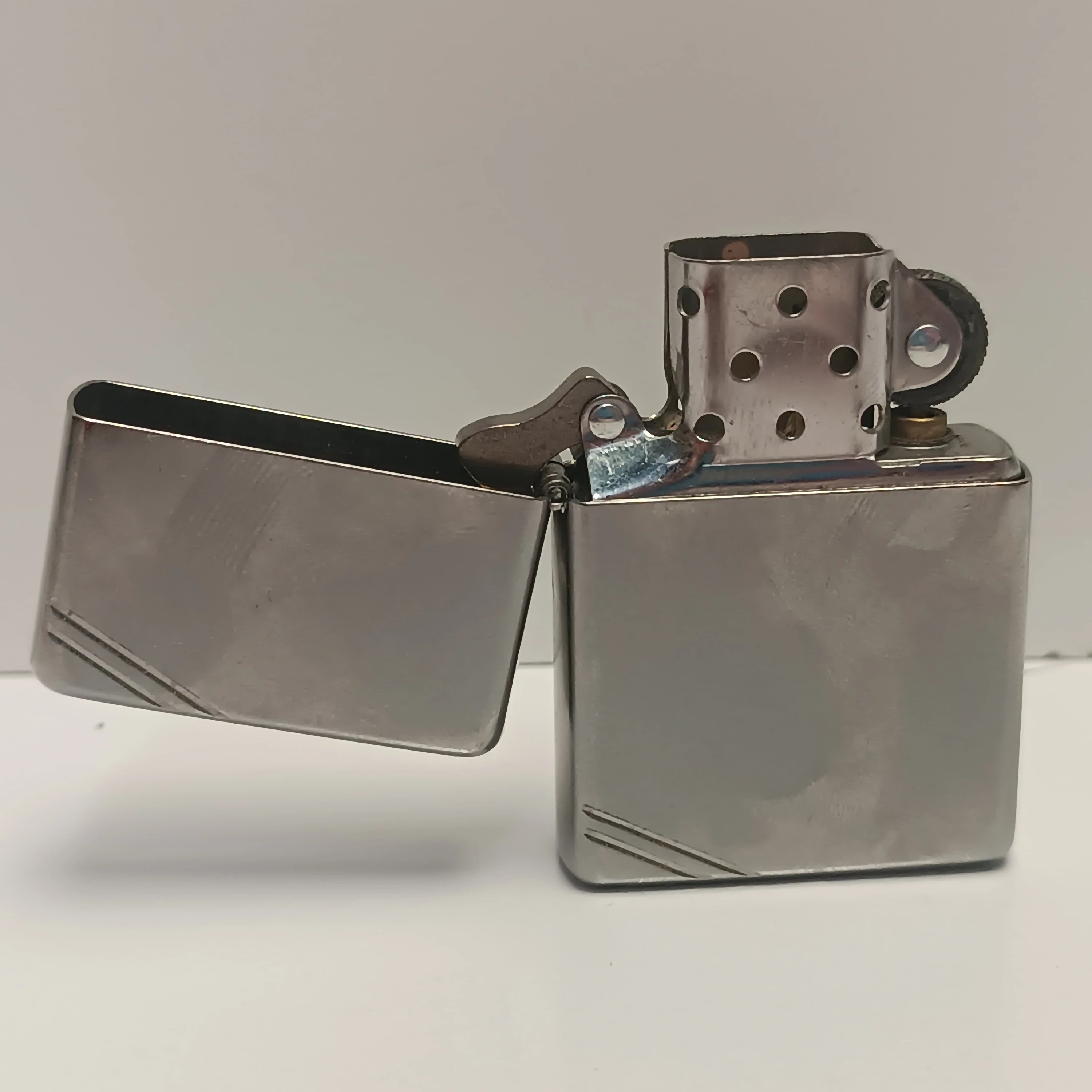 zapalniczka-zippo-267-vintage-street-chrome-marka-248811-1940623