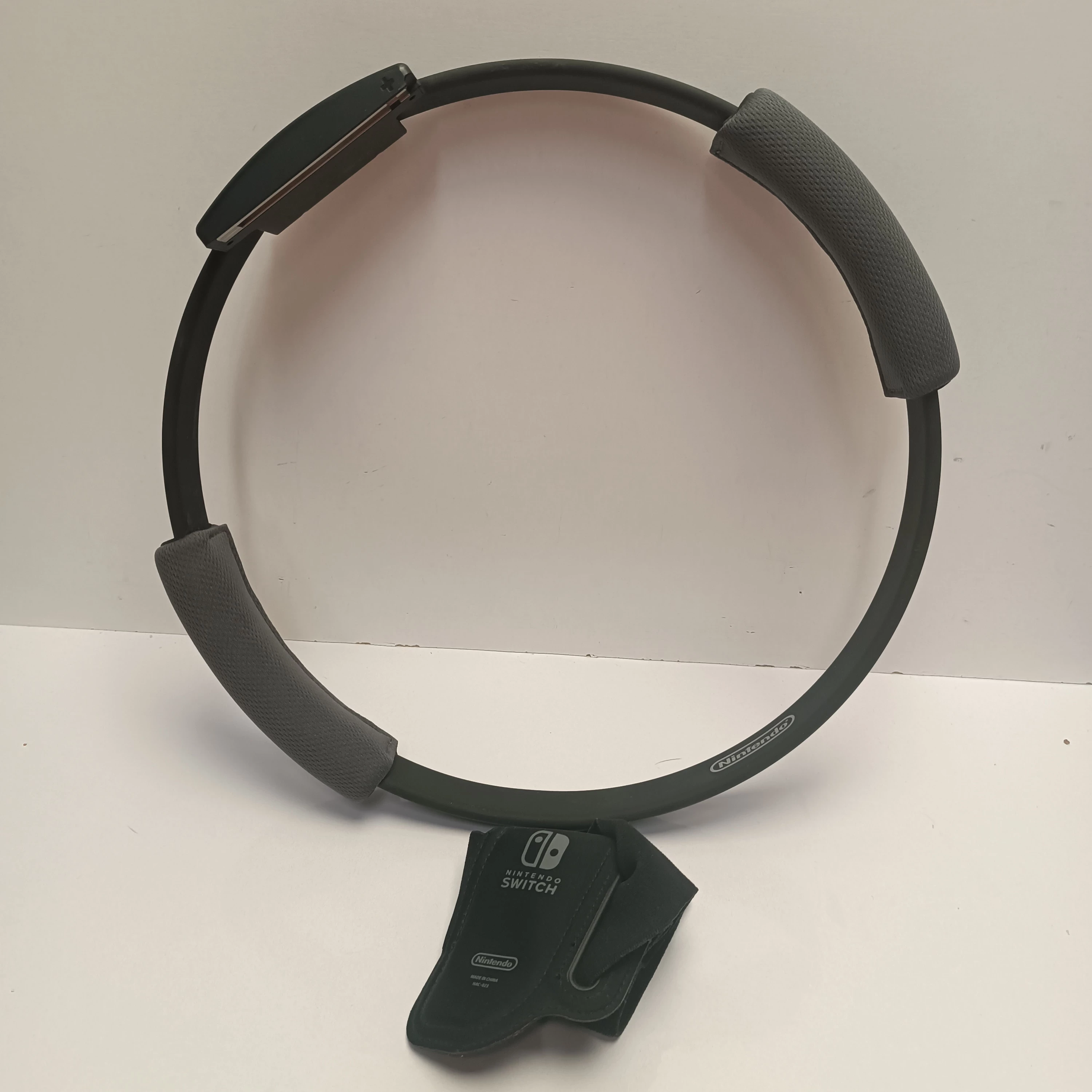 nintendo-ring-fit-adventure-nintendo-switch-osiedle-teatralne-3u15-krakow