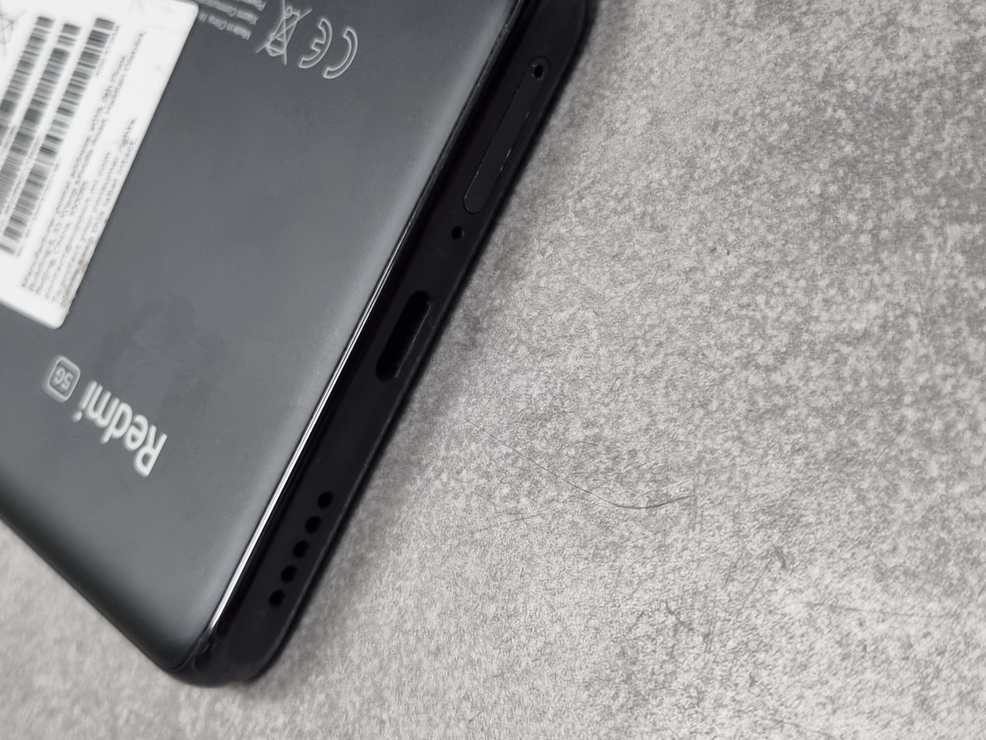 telefon-xiaomi-redmi-note-14-pro-5g-12512gb-kod-producenta-6941812784860