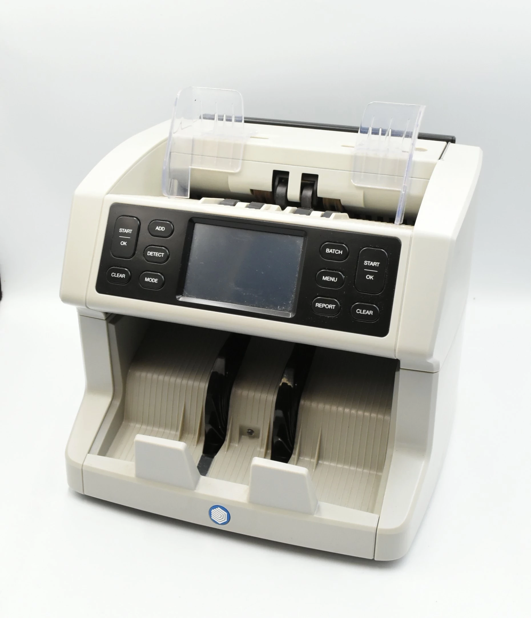liczarka-do-banknotow-safescan-2865-s-stan-11323-2