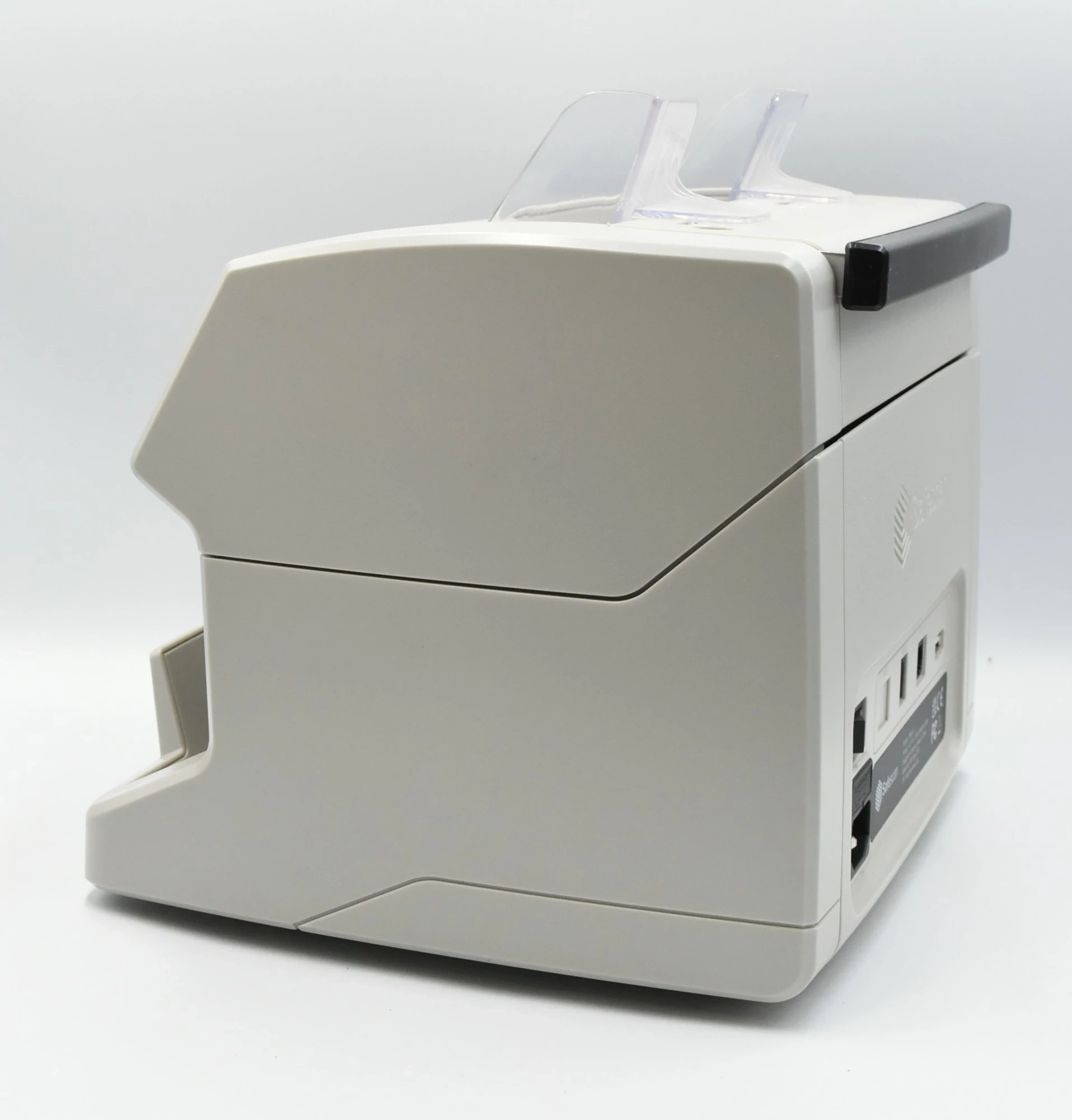 liczarka-do-banknotow-safescan-2865-s-marka-248811-1954014