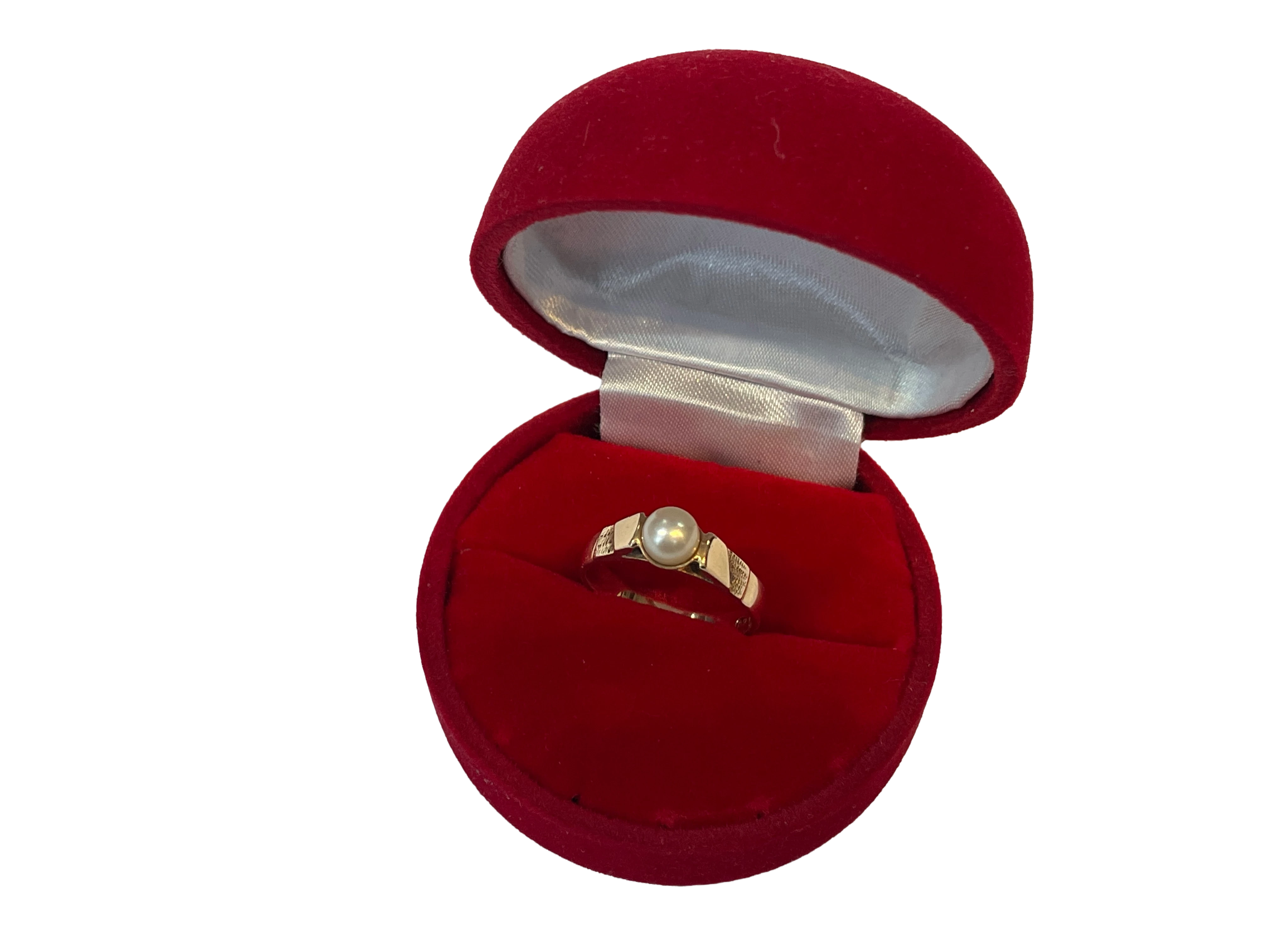 zloty-pierscionek-585-392g-r14-wolnosci-239-zabrze-sj