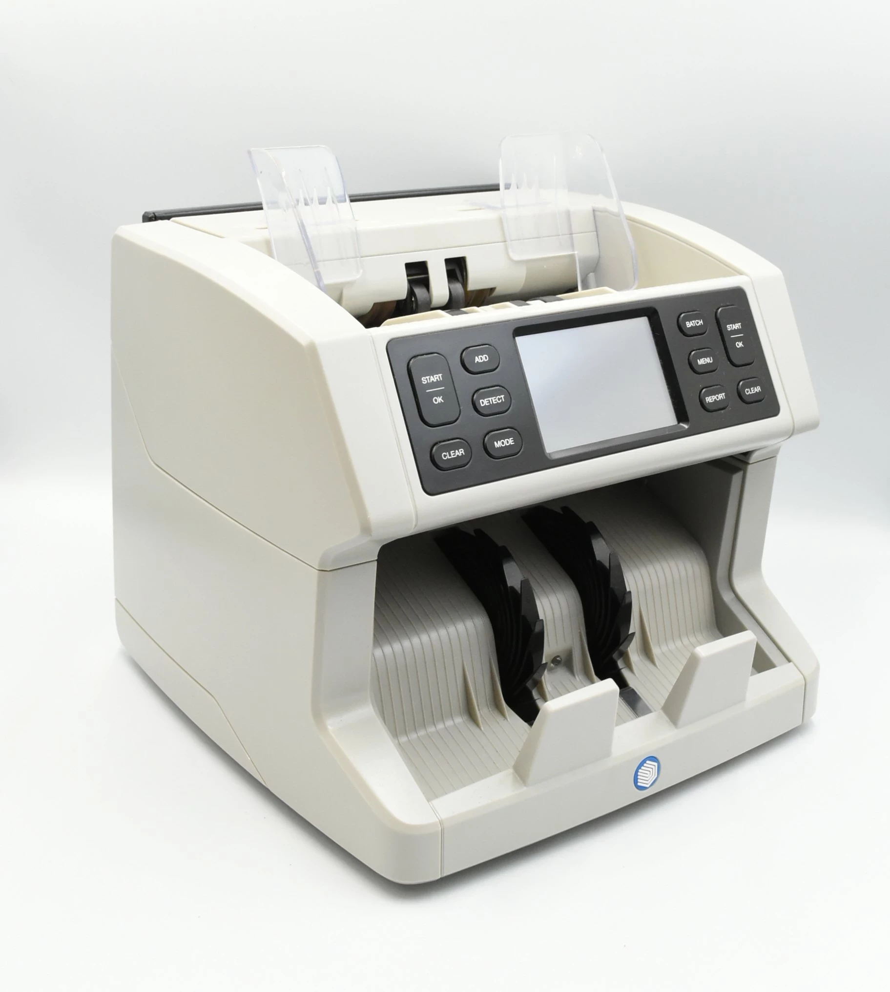 liczarka-do-banknotow-safescan-2865-s-przeznaczenie-10949-1