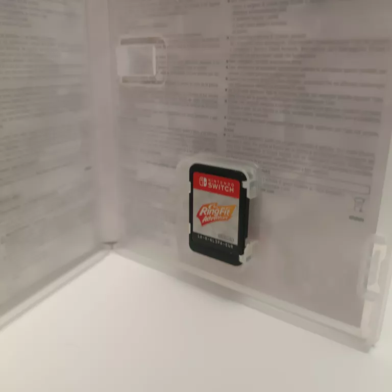 nintendo-ring-fit-adventure-nintendo-switch-wersja-gry-215890-272094