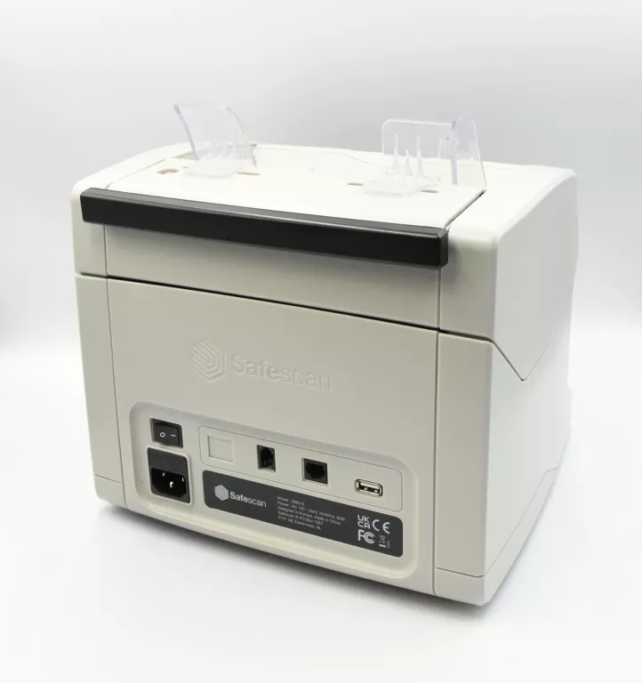 liczarka-do-banknotow-safescan-2865-s-rodzaj-248980-977951