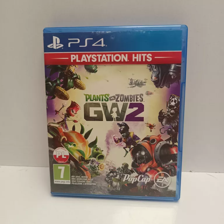 plants-vs-zombies-gw-2-playstation-4-osiedle-teatralne-3u15-krakow