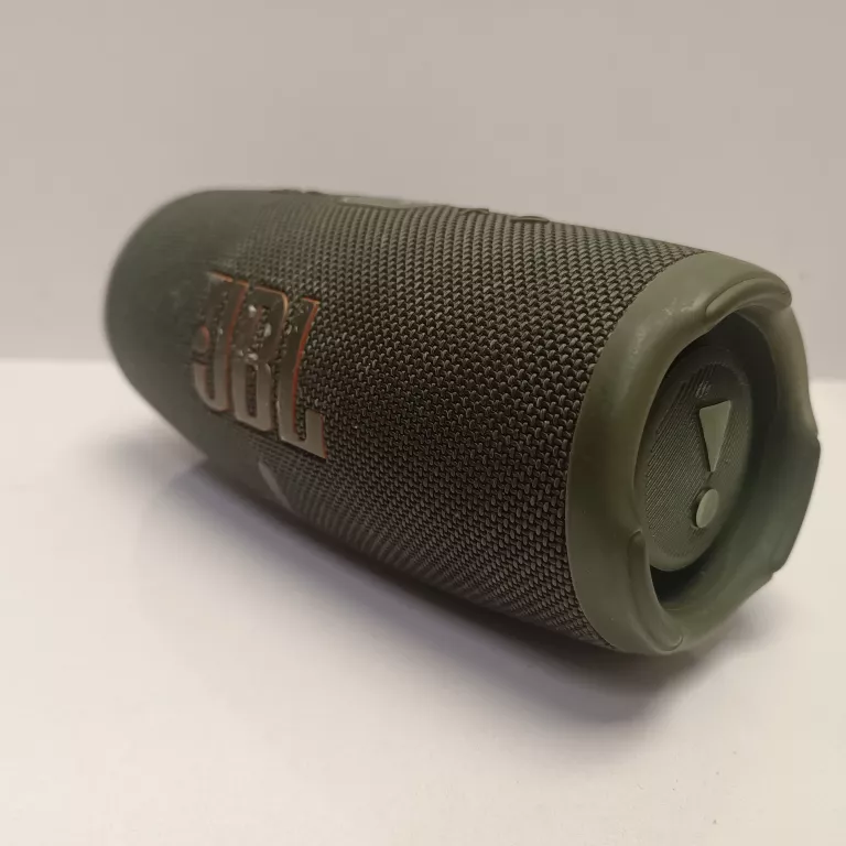 glosnik-jbl-charge-5-kod-producenta-charge5grn