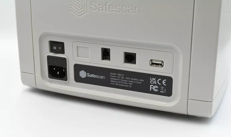 liczarka-do-banknotow-safescan-2865-s-kod-producenta-112-0648