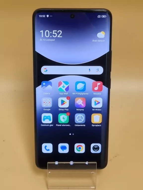 telefon-xiaomi-redmi-note-14-pro-5g-12512gb-jozefczaka-4-bytom