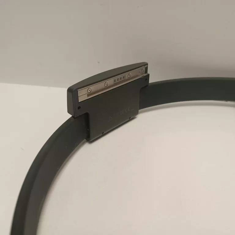 nintendo-ring-fit-adventure-nintendo-switch-granice-wiekowe-pegi-215894-272170