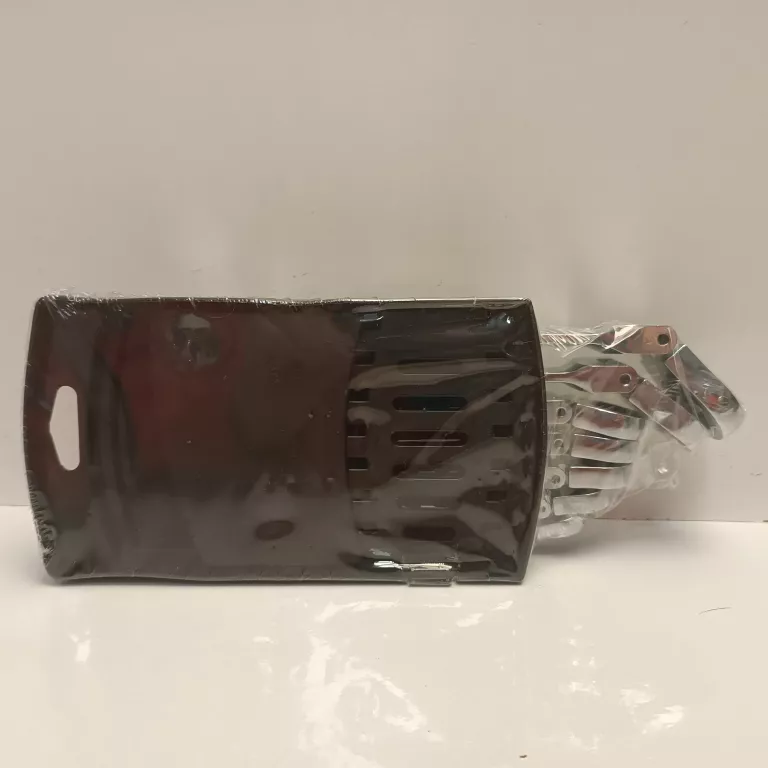 k2-zestaw-7-kluczy-z-odchylana-grzechotka-plaskie-liczba-elementow-w-zestawie-7