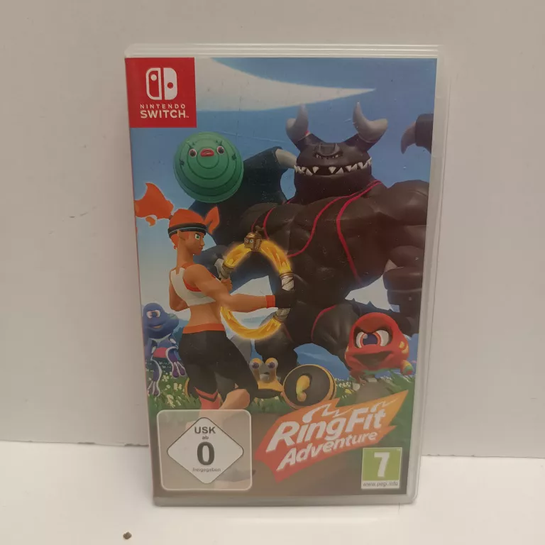 nintendo-ring-fit-adventure-nintendo-switch-tematyka-247907-835380