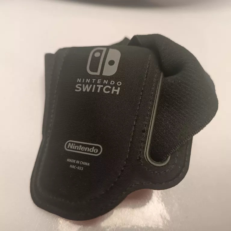 nintendo-ring-fit-adventure-nintendo-switch-ean-gtin-045496424169